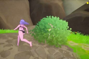 A17モーニング娘✨橋本環奈🎤#JumpingKiss➡#秋月柑七🍊#愛Dream🍓#長島優月🌕#鷹宮玲亜🚓#丸上ひまり🌻#加藤礼愛🚃#MIYABI🐼#あかぎ団🍝#久喜なほ✨#森本夏乃🍊#唯花🍋#杏樹