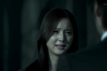 世にも奇妙な物語'13 春の特別編 呪web／佐々木希▽石油が出た／丸山隆平関ジャニ∞▽AIRドクター／小栗旬▽不死身