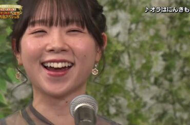 【まなまる】全国賃貸オーナーズフェスタ2023年末年始スペシャル　～ニッポンを元気にする５時間～