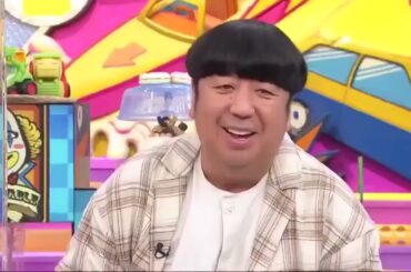 奇跡体験！アンビリバボー !ミステリーナゾ解き 2時間SP 大量の変死体!