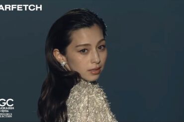 FARFETCH｜SDGs推進 TGC しずおか 2024