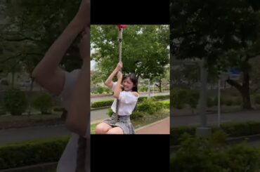 あけましておねえさん