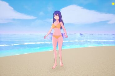 2　モーニング娘🍞#橋本環奈🎤#JumpingKiss➡#秋月柑七🐣#愛Dream🍓#長島優月🌕#鷹宮玲亜🚓#丸上ひまり🌻#加藤礼愛🚃#MIYABI🐼#あかぎ団🍝#久喜なほ✨#森本夏乃🍊#唯花🍋#杏樹