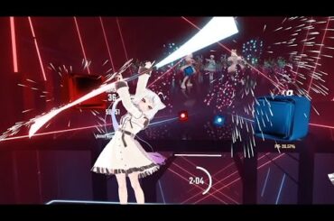 きゃりーぱみゅぱみゅ - 原宿いやほい / Kyary Pamyu Pamyu - HARAJUKU IYAHOI / 하라주쿠 이야호이