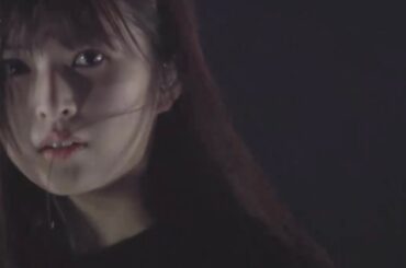 日常/センター小川彩　新参者