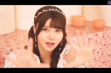 『乃木Fes 6th Anniversary  wish come true 』伊藤理々杏