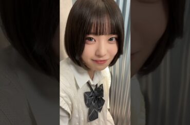 いじわるしたくなる可愛いさ、分かります？？😂#jkブランド #05 #fyp #友達が可愛すぎる #shorts