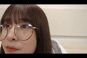 菅原咲月 （乃木坂46） SHOWROOM 2024年01月12日 【音量UP】