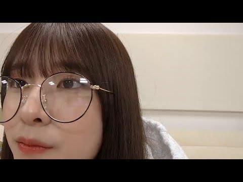 菅原咲月 (乃木坂46) SHOWROOM 2024年01月12日 【音量UP】 菅原咲月 (乃木坂46) SHOWROOM 2024年01月12日 【音量UP】