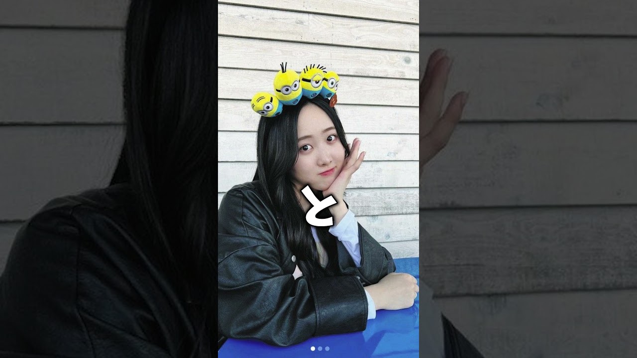 伝説のYouTubeコメント3選 #Shorts 伝説のYouTubeコメント3選 #Shorts