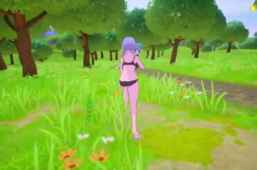 A19モーニング娘✨橋本環奈🎤#JumpingKiss➡#秋月柑七🍊#愛Dream🍓#長島優月🌕#鷹宮玲亜🚓#丸上ひまり🌻#加藤礼愛🚃#MIYABI🐼#あかぎ団🍝#久喜なほ✨#森本夏乃🍊#唯花🍋#杏樹