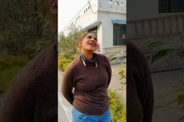 Ek Ajab Si Dil Main Hasrat Hoti status | kasam khake kaho | Salman Khan