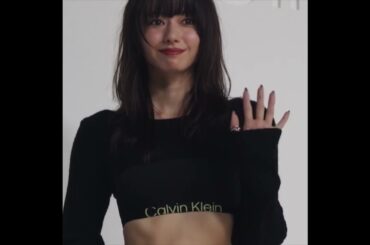 山本舞香　可愛い💕　maika  Yamamoto  beautiy     Japan's most popular actress