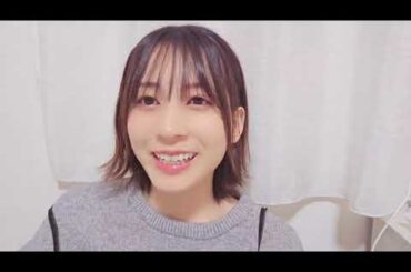 SHOWROOM Yukari Sasaki 佐々木 優佳里 AKB48  2024.01.11
