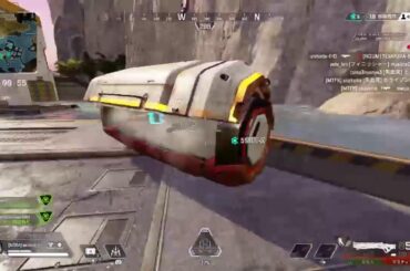 さむいでござんすね