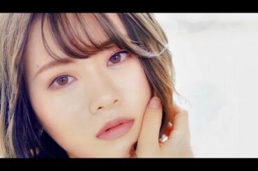 【山崎怜奈(やまざきれな)☆タレントとラジオパーソナリティー】山崎怜奈さんは、日本のタレント、ラジオパーソナリティー、女性アイドルグループ・乃木坂46の元メンバーです♡