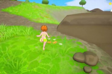 A10モーニング娘✨橋本環奈🎤#JumpingKiss➡#秋月柑七🍊#愛Dream🍓#長島優月🌕#鷹宮玲亜🚓#丸上ひまり🌻#加藤礼愛🚃#MIYABI🐼#あかぎ団🍝#久喜なほ✨#森本夏乃🍊#唯花🍋#杏樹