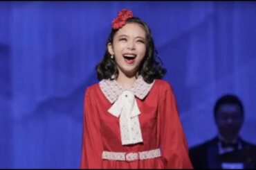 『ブギウギ』第70回予告 スズ子のパフォーマンス...スズ子（趣里）茨田りつ子（菊地凛子）の歌う姿勢に…NHK連続テレ