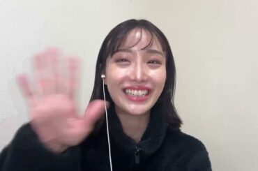 ICL手術を受けましたぜ！何の回し者でもないけど体験記を喋りたい。