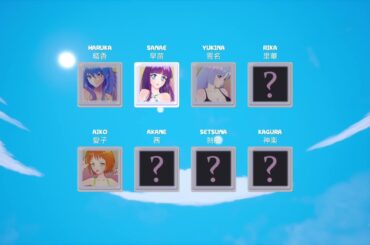 A27モーニング娘✨橋本環奈🎤#JumpingKiss➡#秋月柑七🍊#愛Dream🍓#長島優月🌕#鷹宮玲亜🚓#丸上ひまり🌻#加藤礼愛🚃#MIYABI🐼#あかぎ団🍝#久喜なほ✨#森本夏乃🍊#唯花🍋#杏樹