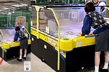 平手友梨奈公式SNSで全てに感謝！