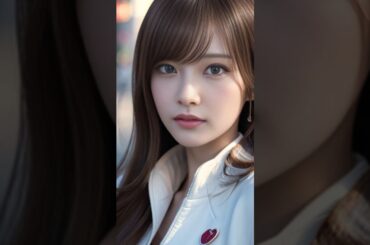 夢見る少女じゃいられない 相川七瀬 歌詞にメロディーをつけて歌ってみた #shorts  #ファーストテイク  #music  #カバー  #音楽