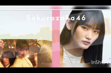 【THE FIRST TAKE】 櫻坂46 山﨑天 「 五月雨よ」に批判殺到。🔥 許せない。(ファーストテイク 天ちゃん) °°° Trending land***