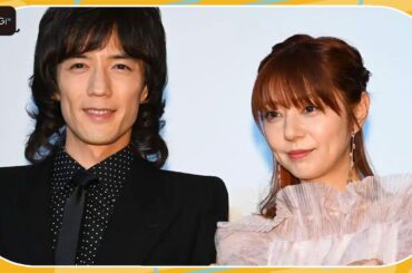 【仮面ライダー555】“乾巧”半田健人、20周年作は「また新たな“出発点”」　“真理”芳賀優里亜は「皆さんに見せてもらった夢の続き」