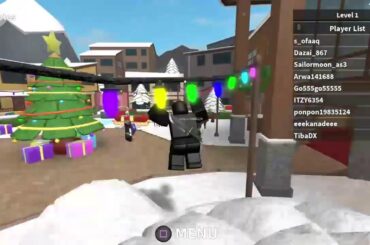 ドンキって目当ての商品だけ安くはないよね。ロブロックス配信＃雑談＃vc参加型