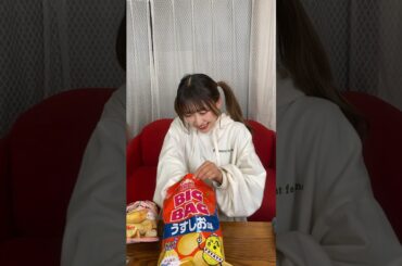 おやつをつまみ食いしようとした妹の結末がヤバすぎる、、 #shorts #アイドル