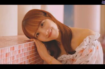 『乃木Fes 6th Anniversary  wish come true 』佐藤楓