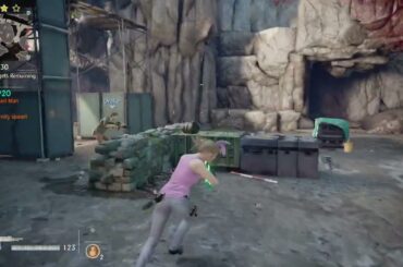 #Remnants　28－2#橋本環奈写真集👙#JumpingKiss🍊#愛Dream🍓#長島優月🌕#鷹宮玲亜🚓#丸上ひまり🌻#加藤礼愛🚃#MIYABI🐼#あかぎ団🍝#久喜なほ✨#森本夏乃🍊#杏樹🍋