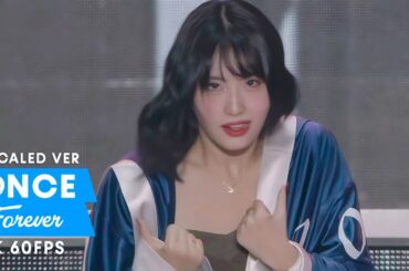 TWICE「MOMO」Move 5th world Tour Ready To Be Fukuoka