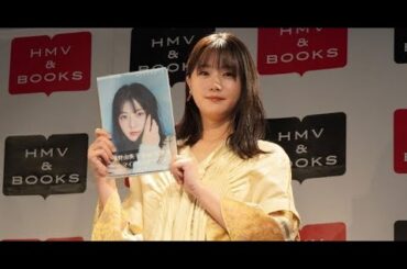 B1- 瀧野由美子、故郷・山口県の快挙に歓喜 目標は観光大使「いいところを発信できたら」