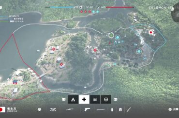 【BFV】みんなでワイワイ楽しく遊びましょー#初見歓迎#本田翼大歓迎#クリーンな配信者#顔出しVtuber