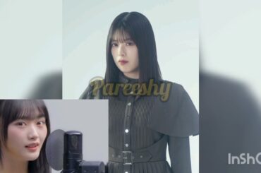 【THE FIRST TAKE】 櫻坂46 山﨑天 「 五月雨よ」に批判殺到。許せない。(ファーストテイク 天ちゃん ) 「そこ曲がったら、櫻坂?」pareeshy