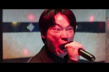 映画『カラオケ行こ！』15秒CM（公開中）