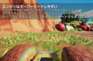 4#モーニング娘🍞橋本環奈🎤#JumpingKiss➡#秋月柑七🍊#愛Dream🍓#長島優月🌕#鷹宮玲亜🚓#丸上ひまり🌻#加藤礼愛🚃#MIYABI🐼#あかぎ団🍝#久喜なほ✨#森本夏乃🍊#唯花🍋#杏樹