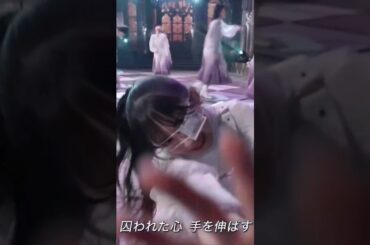 【櫻坂46】独眼竜 村井優の独擅場