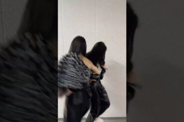 #いぎなり東北産 #安杜羽加 #amefurasshi #愛来 #shorts