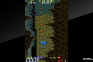 #森香澄写真集👙　#橋本環奈写真集👙#JumpingKiss🍊#愛Dream🍓#長島優月🌕#鷹宮玲亜🚓#丸上ひまり🌻#加藤礼愛🚃#MIYABI🐼#あかぎ団🍝#久喜なほ✨#森本夏乃🍊#杏樹🍋