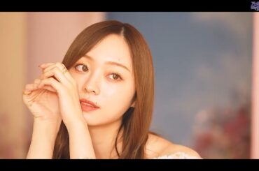 『乃木Fes 6th Anniversary  wish come true 』梅澤美波