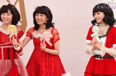菅原咲月&川﨑桜　変顔に耐えれずNG連発w　超乃木坂スター誕生