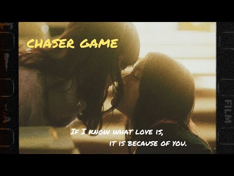 中村ゆりか×菅井友香【GL】 中村ゆりか×菅井友香【GL】