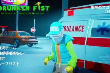 #森香澄写真集👙#橋本環奈写真集👙#JumpingKiss🍊#愛Dream🍓#長島優月🌕#鷹宮玲亜🚓#丸上ひまり🌻#加藤礼愛🚃#MIYABI🐼#あかぎ団🍝#久喜なほ✨#森本夏乃🍊#杏樹🍋