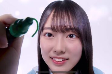 清水理央　トッププロデューサー　ムービー&サインペンムービー　【ユニゾンエアー】