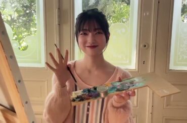 櫻坂46 大園玲 1月31日発売#グラビアチャンピオン VOL.3で表紙巻頭を飾る櫻坂46 大園玲ちゃん 櫻坂46としての“3年間の物語”を語りつくした超ロングインタビューまで両面ポスター付録付き!!