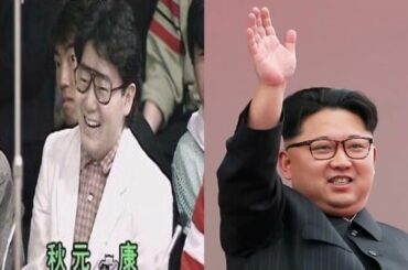 AKB48、なぜ前田敦子がセンターに？