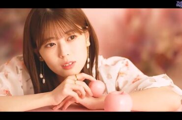 『乃木Fes 6th Anniversary  wish come true 』岩本蓮加