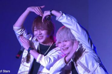 SUPANOVA WEEKEND(2023.11.12) #01